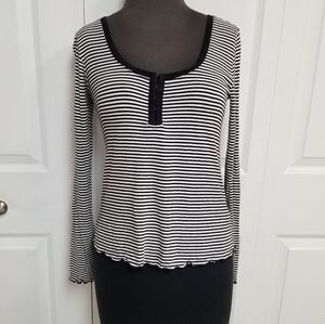 🛍 Authentic American Heritage Woman's XS Top